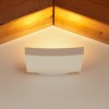 GBC 23.0002.30 - Lamp LED R7S/COB/5W/78mm/3000K/Warm/Ultra slim Various LED Lamps GBC 23.0002.30 - Lamp LED R7S/COB/5W/78mm/3000K/Warm/Ultra slim Various LED Lamps